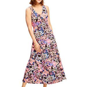 talbots summer clothes